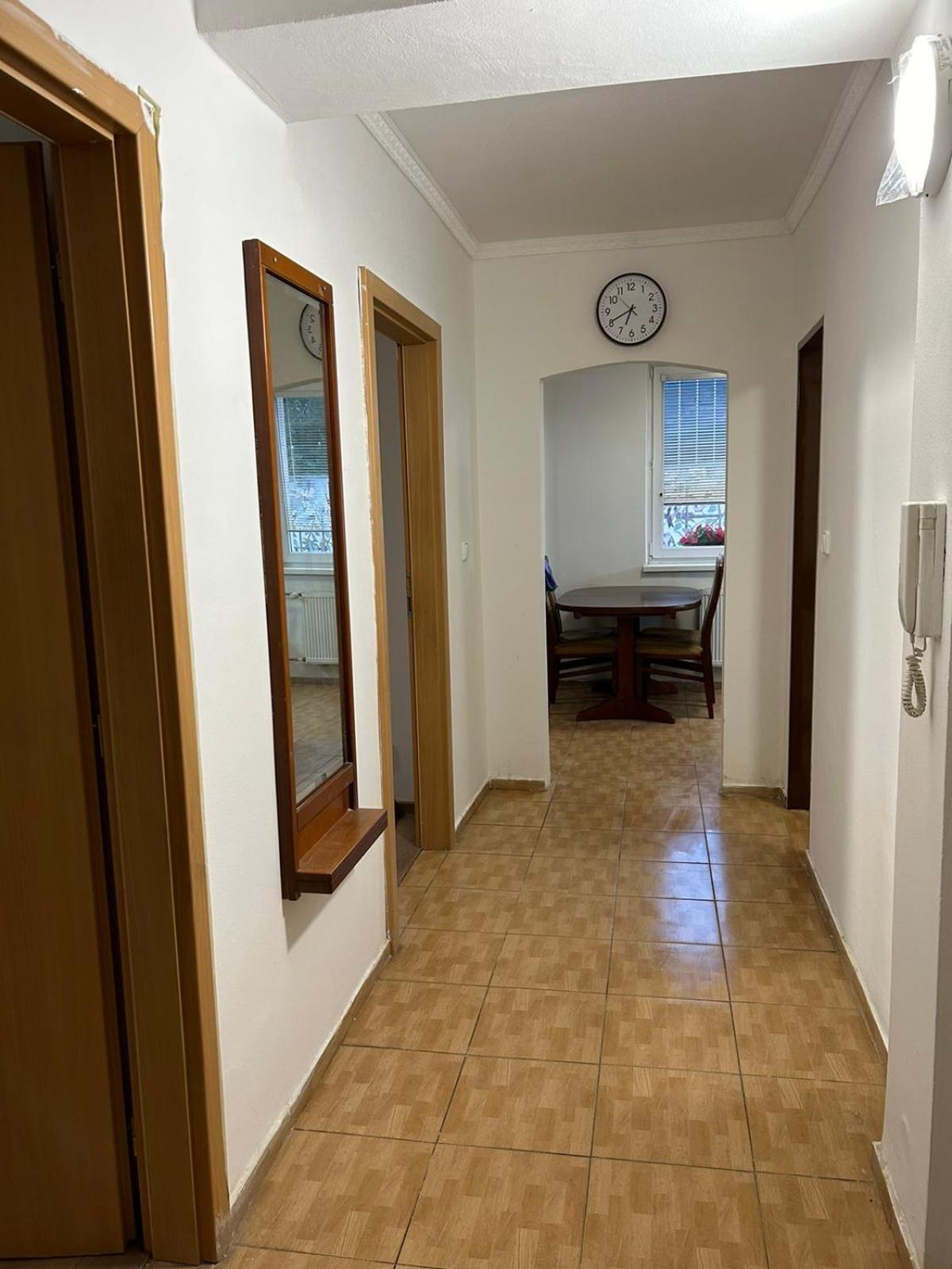 My Apartments - Karlovy Vary Centrum Экстерьер фото
