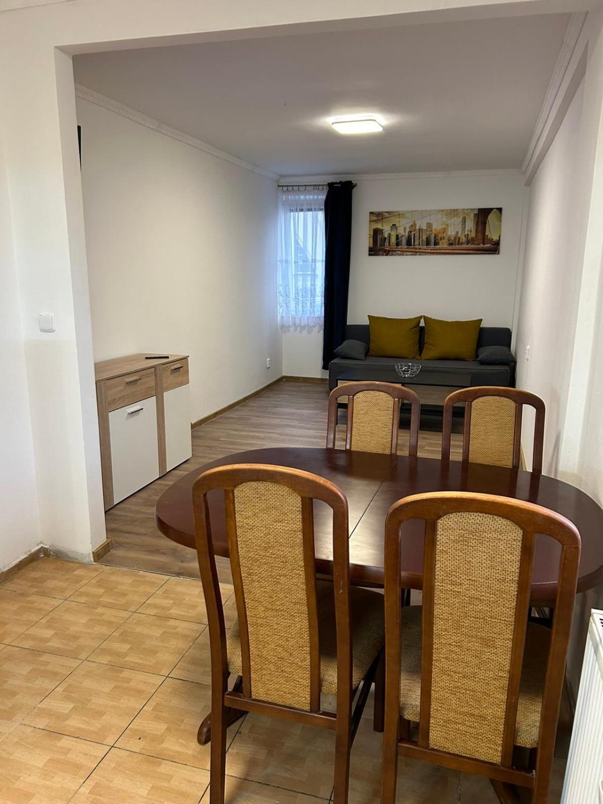 My Apartments - Karlovy Vary Centrum Экстерьер фото