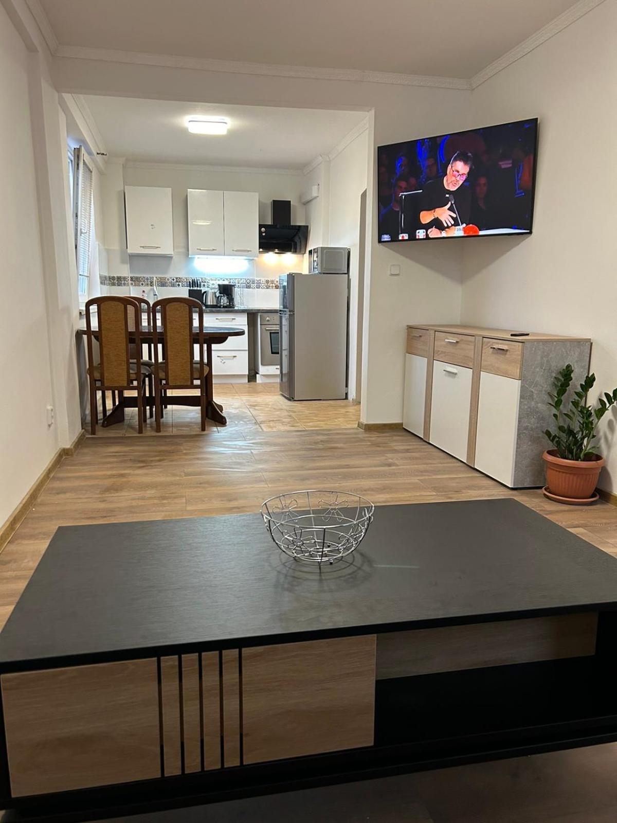 My Apartments - Karlovy Vary Centrum Экстерьер фото